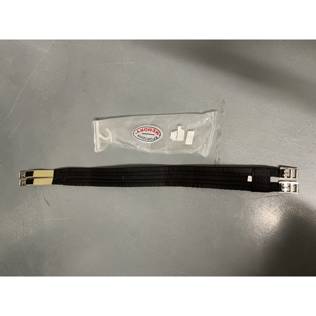 Sangle 120cm