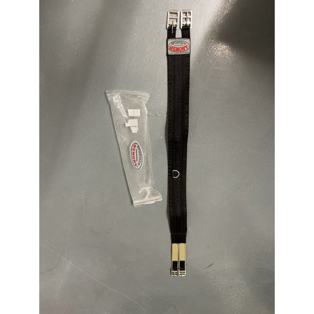 Sangle 120cm