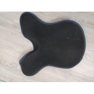 Amortisseur GT Concept