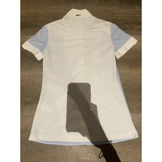 Chemise concours