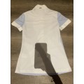 Chemise concours