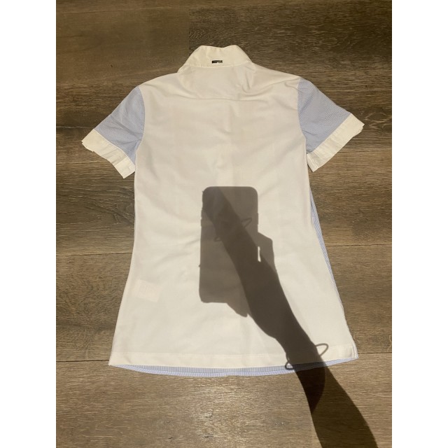 Chemise concours