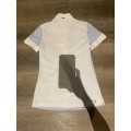 Chemise concours