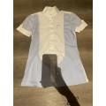 Chemise concours