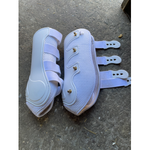 Guêtres fermées Le Mieux