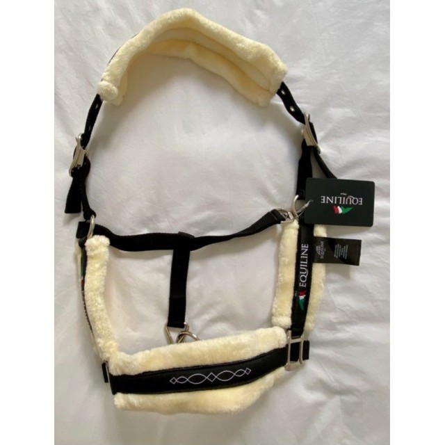 Licol Equiline
