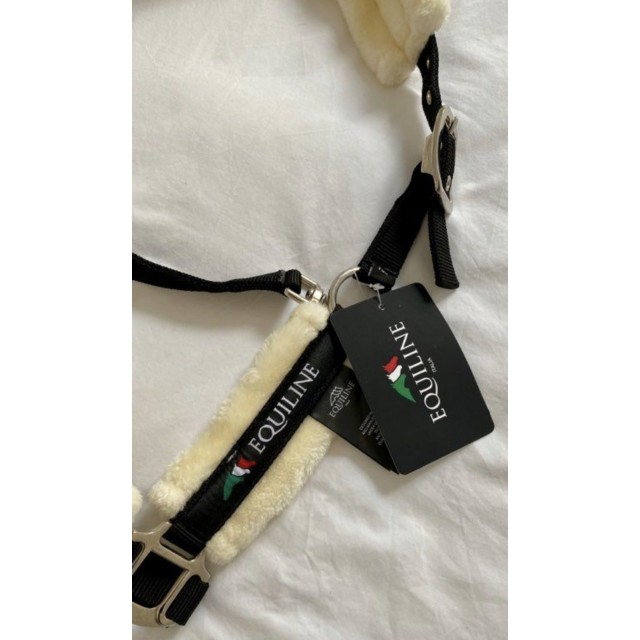 Licol Equiline
