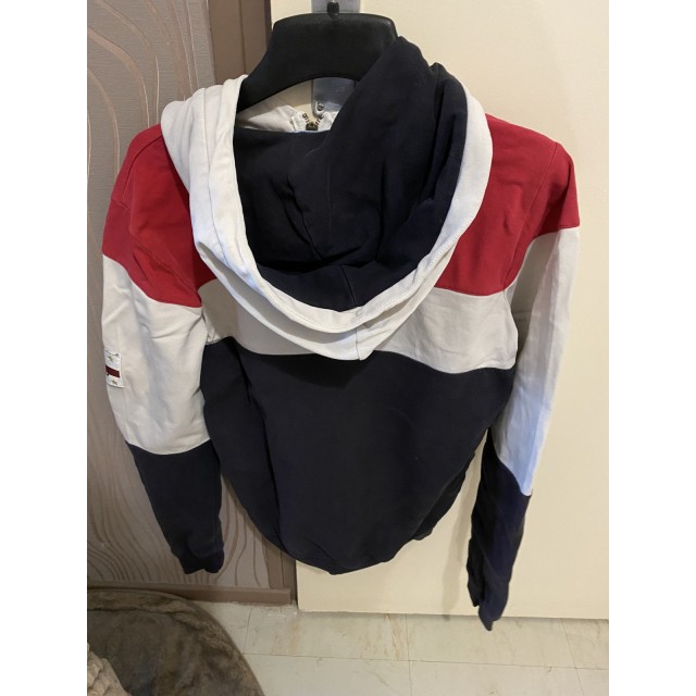 Gilet Kingsland