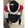 Gilet Kingsland
