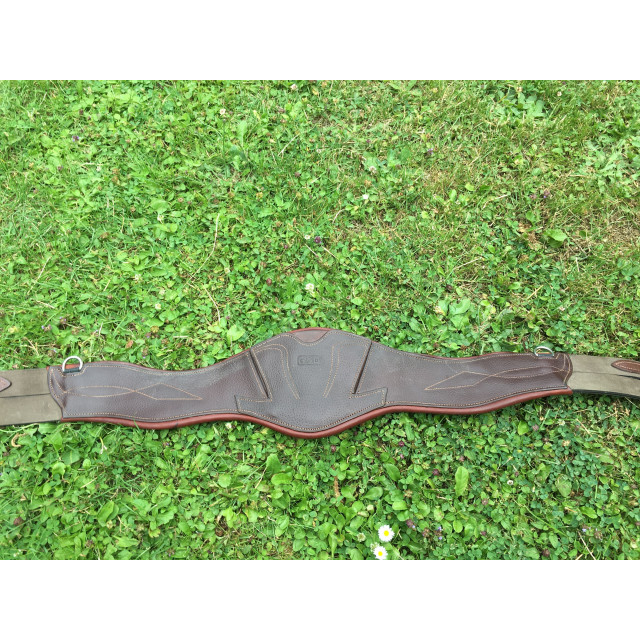 Sangle CWD anatomique 115