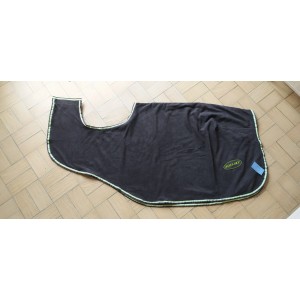 Couvre rein polaire Lamicell