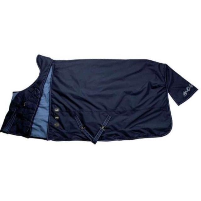 Couverture extérieur Eurostar