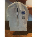 Veste de concours Hacour Chiara bleu roi taille 38