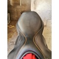 Selle equipe expression 17'5