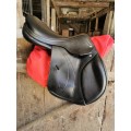 Selle equipe expression 17'5