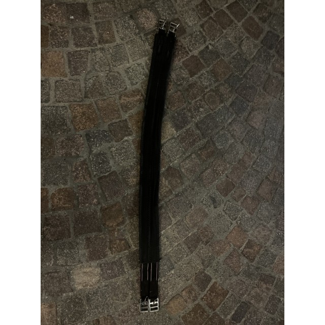 Sangle 115cm