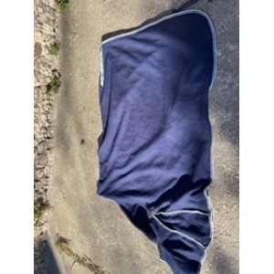 Séchante Equithème T135