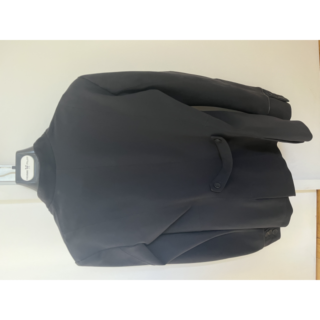 Veste de concours Horse Pilot femme T38