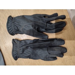 Gants RR