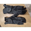Gants RR