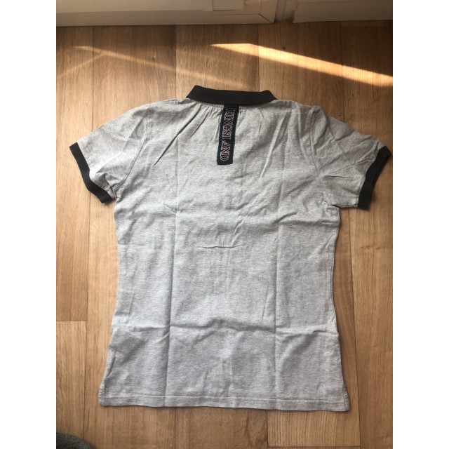 Polo Kingsland
