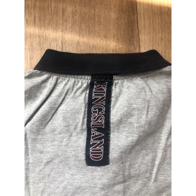 Polo Kingsland