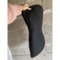 Amortisseur OLIGIVY