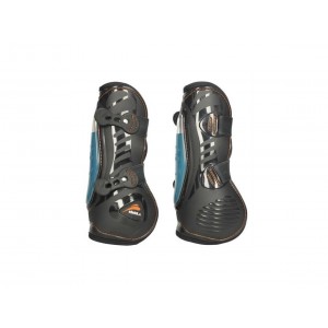 Protection eQuick avant/arrière