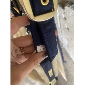 Licol + longe eskadron taille full neuf