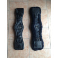 Vend selle de dressage Childeric tout équipés