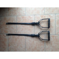 Vend selle de dressage Childeric tout équipés