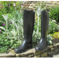 Bottes d'équitation