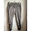 Pantalon euro star