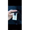 Veste de concours homme cavalleria Toscana
