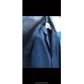 Veste de concours homme cavalleria Toscana