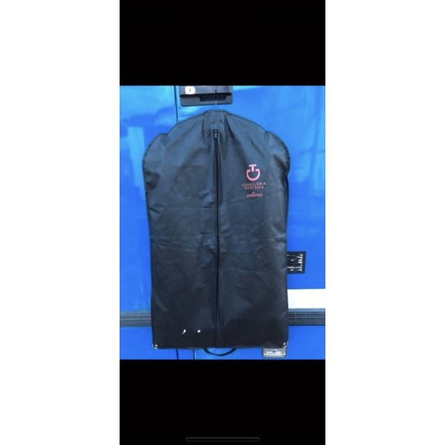 Veste de concours homme cavalleria Toscana