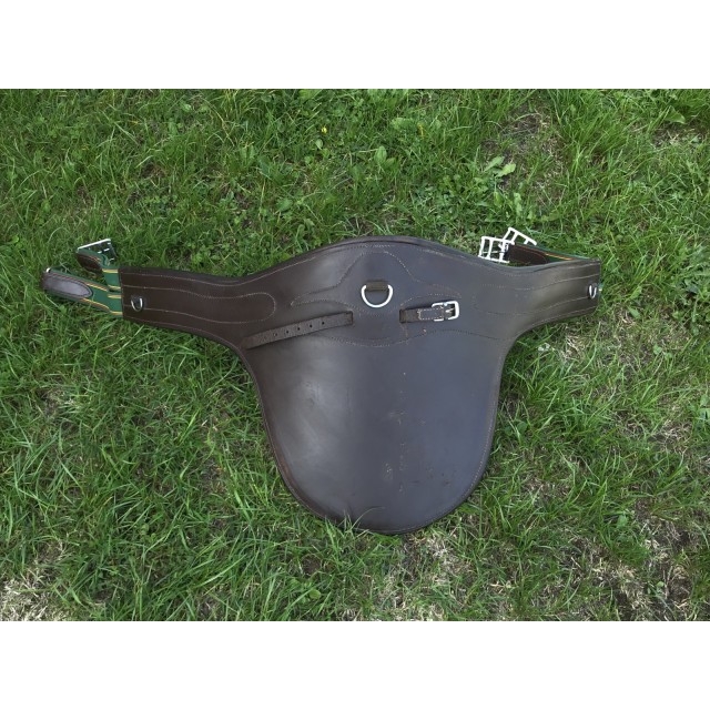 Bavette 120cm