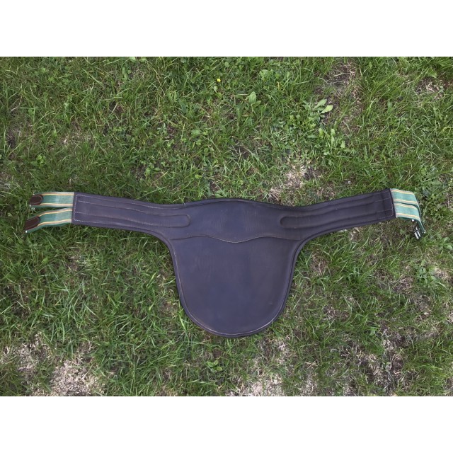 Bavette 120cm