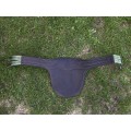 Bavette 120cm