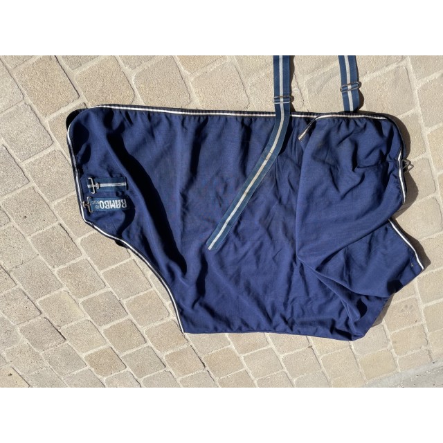 Chemise horseware