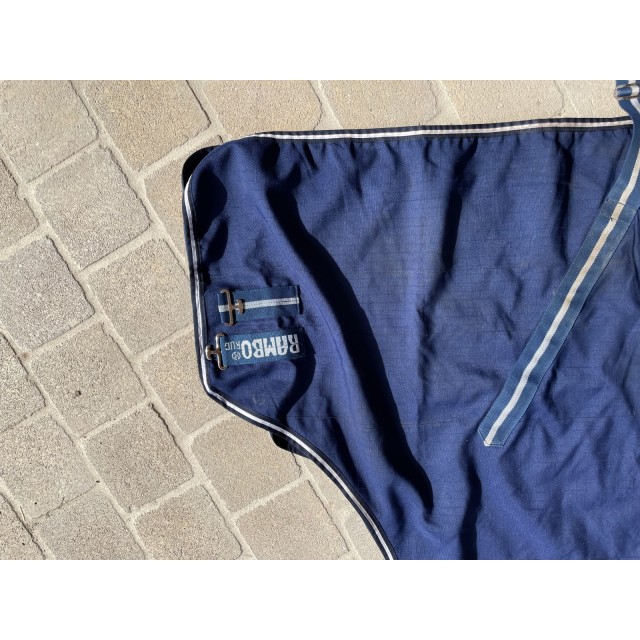 Chemise horseware