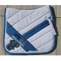 Tapis HV Polo jean DRE