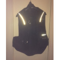 Gilet air bag