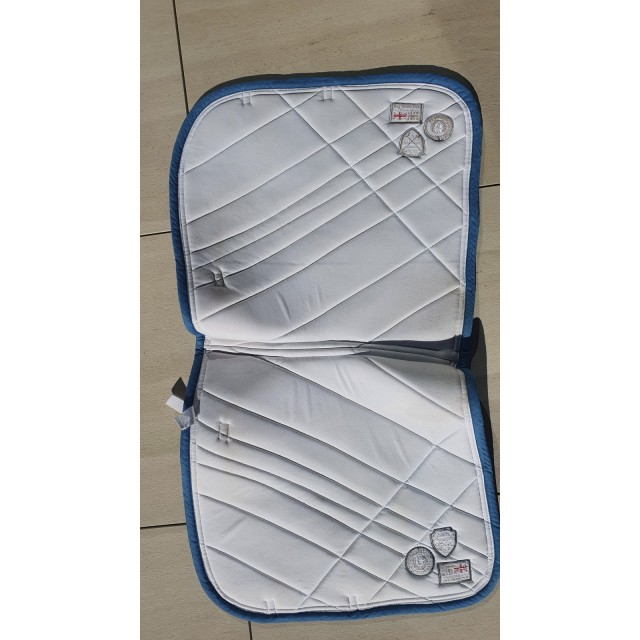Tapis HV Polo jean DRE
