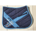 Tapis HV Polo Jean + Boots