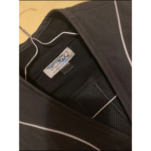 Air bag élite