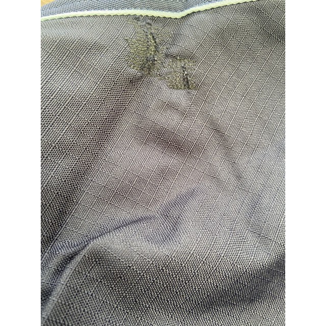 Couvre rein polaire/ imperméable