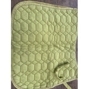 Tapis dressage