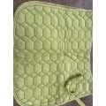 Tapis dressage