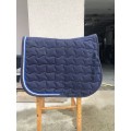 Tapis Felix Bülher